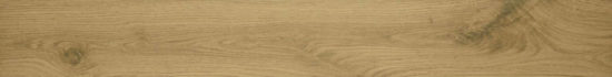 3X24 Acadia Natural Bullnose | Young Interiors Flooring Center