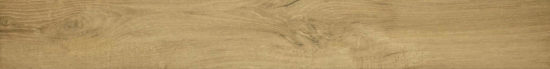 3X24 Acadia Natural Bullnose | Young Interiors Flooring Center