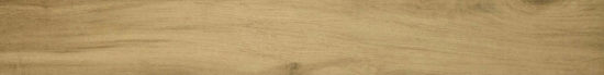 3X24 Acadia Natural Bullnose | Young Interiors Flooring Center
