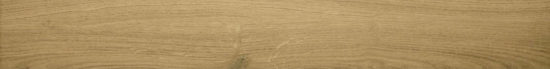 3X24 Acadia Natural Bullnose