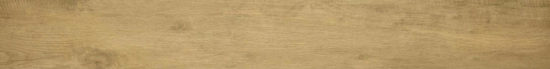 3X24 Acadia Natural Bullnose | Young Interiors Flooring Center