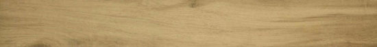 3X24 Acadia Natural Bullnose | Young Interiors Flooring Center