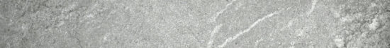 3X24 Carbon Bullnose | Young Interiors Flooring Center