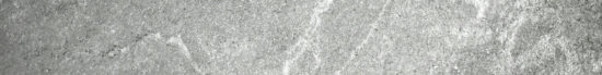 3X24 Carbon Bullnose | Young Interiors Flooring Center