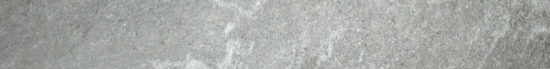 3X24 Carbon Bullnose | Young Interiors Flooring Center