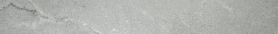 3X24 Carbon | Young Interiors Flooring Center