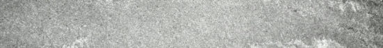 3X24 Carbon | Young Interiors Flooring Center
