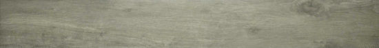 3X24 Cypress Grey Bullnose | Young Interiors Flooring Center