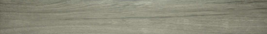 3X24 Cypress Grey Bullnose | Young Interiors Flooring Center