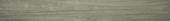 3X24 Cypress Grey Bullnose | Young Interiors Flooring Center