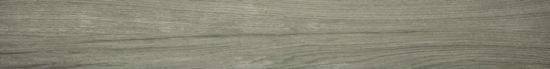 3X24 Cypress Grey Bullnose | Young Interiors Flooring Center