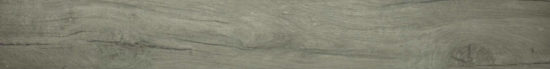 3X24 Cypress Grey Bullnose | Young Interiors Flooring Center