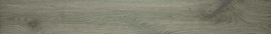 3X24 Cypress Grey Bullnose | Young Interiors Flooring Center