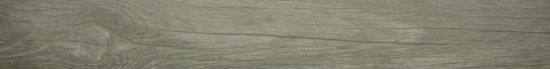 3X24 Cypress Grey Bullnose | Young Interiors Flooring Center