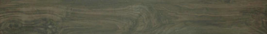 3X24 Denali Noce Bullnose | Young Interiors Flooring Center