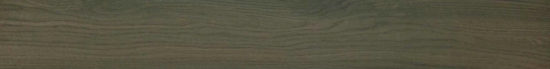 3X24 Denali Noce Bullnose | Young Interiors Flooring Center