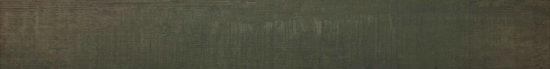 3X24 Denali Noce Bullnose | Young Interiors Flooring Center