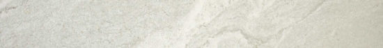 3X24 Steel Bullnose | Young Interiors Flooring Center