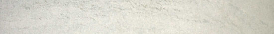 3X24 Steel Bullnose | Young Interiors Flooring Center