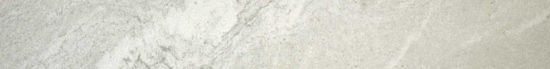 3X24 Steel Bullnose | Young Interiors Flooring Center