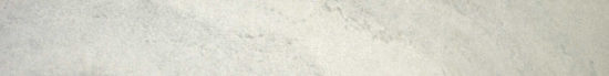 3X24 Steel Bullnose | Young Interiors Flooring Center
