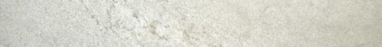 3X24 Steel Bullnose | Young Interiors Flooring Center