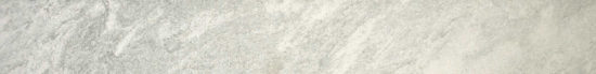 3X24 Steel Bullnose | Young Interiors Flooring Center