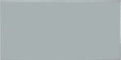 3X6 Cloud Blue Glossy | Young Interiors Flooring Center