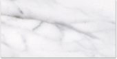 3X6 Matte Carrara | Young Interiors Flooring Center