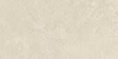 3X6 Matte Pulpis Ivory | Young Interiors Flooring Center