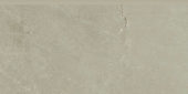 3X6 Pulpis Grey Bullnose | Young Interiors Flooring Center