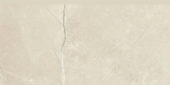 3X6 Pulpis Ivory Bullnose | Young Interiors Flooring Center