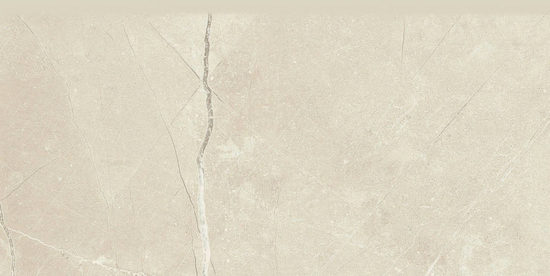 3X6 Pulpis Ivory Bullnose