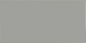 3X6 Taupe Glossy | Young Interiors Flooring Center