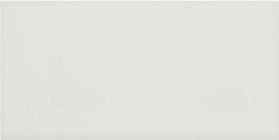 3X6 Vintage Grey Glossy | Young Interiors Flooring Center