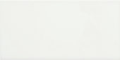 3X6 White Glossy | Young Interiors Flooring Center