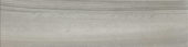 3x12 Symphony Gray Bullnose | Young Interiors Flooring Center