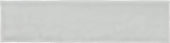 3x12W Bright Silver Glossy | Young Interiors Flooring Center