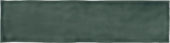 3x12W Brilliant Emerald Glossy | Young Interiors Flooring Center