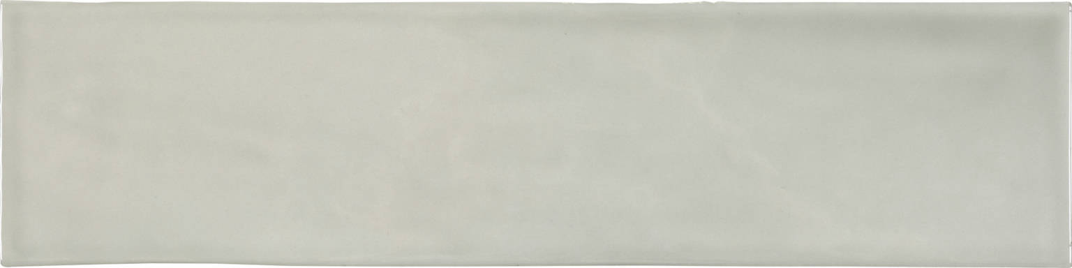 3x12W Ironwood Bamboo Glossy | Young Interiors Flooring Center