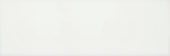 4X12 White Glossy | Young Interiors Flooring Center