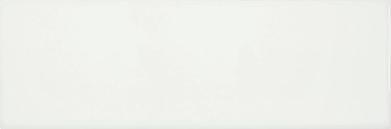 4X12 White Glossy | Young Interiors Flooring Center