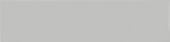 4X16 Loft Grey Glossy | Young Interiors Flooring Center