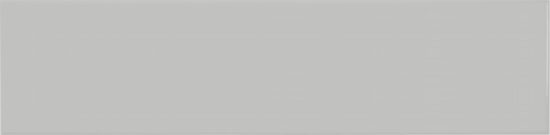 4X16 Loft Grey Glossy | Young Interiors Flooring Center