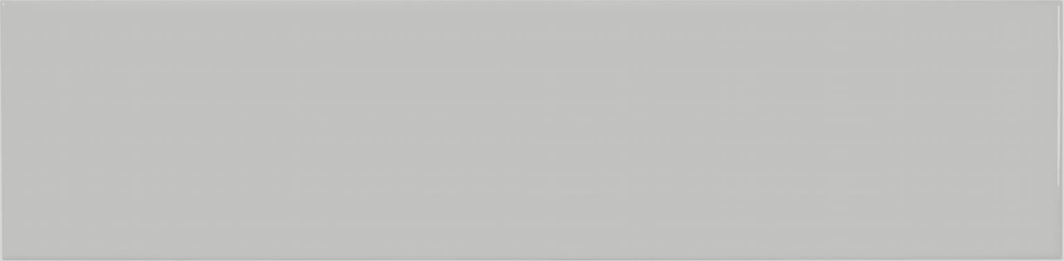4X16 Loft Grey Matte | Young Interiors Flooring Center
