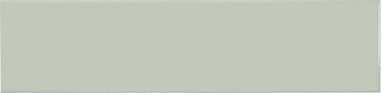 4X16 Soft Sage Matte | Young Interiors Flooring Center