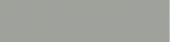 4X16 Taupe Matte | Young Interiors Flooring Center