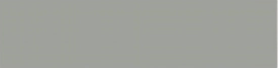 4X16 Taupe Matte | Young Interiors Flooring Center