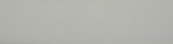 4X16 Warm Grey Glossy | Young Interiors Flooring Center