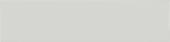 4X16 Warm Grey Matte | Young Interiors Flooring Center